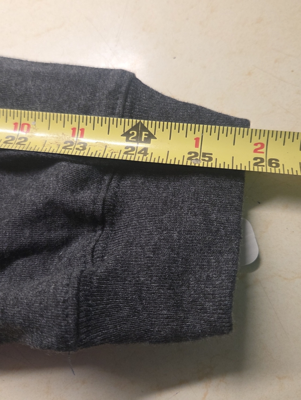2 Carhartt Long Sleeve T Shirts XL Men's New With Tags - Picture 12 of 14